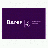 Synergy Financial Group