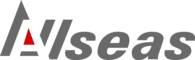 Allseas Engineering B.V.