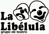 LA LIBELULA