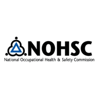 NOHSC