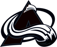 Colorado Avalanche