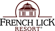 French Lick Resort