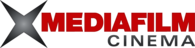 Mediafilm Cinema