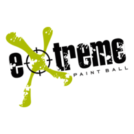 Extreme Paintball