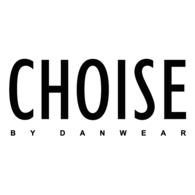 Choise by Danwear