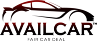 AvailCar