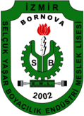 IZMIR BORNOVA