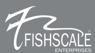 Fishscale Enterprises