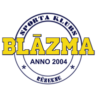 SK Blazma Rezekne