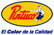 Pintuco