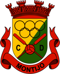 CD Montijo