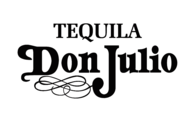 tequila don julio