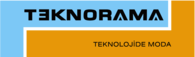 teknorama