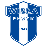 Wisla Plock SA