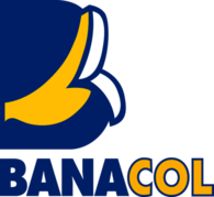 Banacol