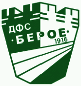 PFK Beroe Stara Zagora