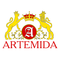 Artemida