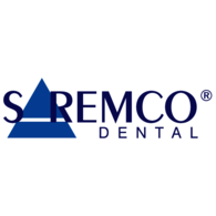 Saremco Dental