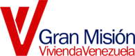 Gran Mision Vivienda