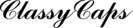 Classy Caps