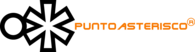 Puntoasterisco
