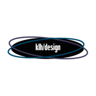 KLH Design