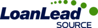 Loan Lead Source.com