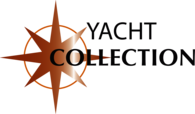 Yacht Collection