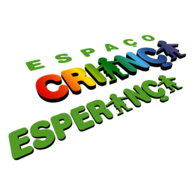Espaco Crianca Esperanca