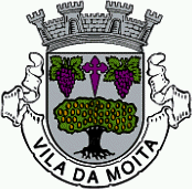 Vila de Cinfães