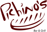 Pichino's Bar & Grill