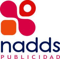 Nadds