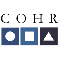 COHR