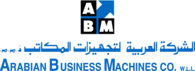 Arabian Business Machines (ABM)