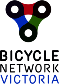 Bicycle Network Victoria
