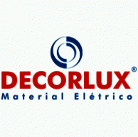 Decorlux