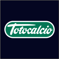 Totocalcio