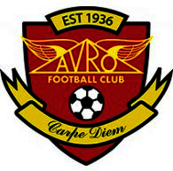 Avro FC