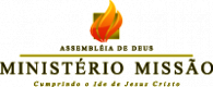 Assembléia de Deus
