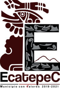 Ecatepec 2019-2021