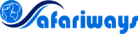 Safariways