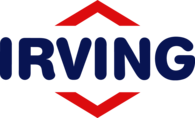 Irving Oil