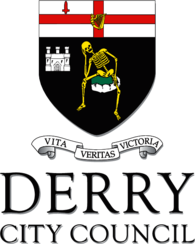 Derry City Council