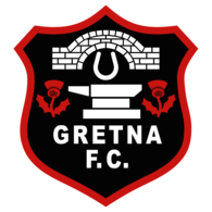 Gretna FC