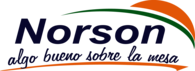 Norson