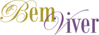 Bem Viver