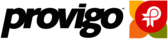 provigo