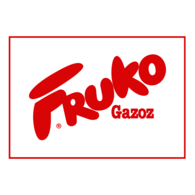 Fruko Gazoz