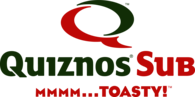 Quizno Subs