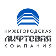 Nizhegorodskaya Liftovaya Companiya